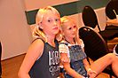 Kinder-Disco vom 10.08.2018_24