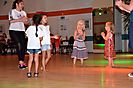 Kinder-Disco vom 10.08.2018_25