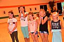 Kinder-Disco vom 10.08.2018_25