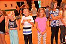 Kinder-Disco vom 10.08.2018_26