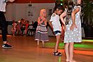 Kinder-Disco vom 10.08.2018_26