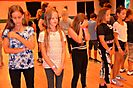 Kinder-Disco vom 10.08.2018_27