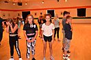 Kinder-Disco vom 10.08.2018_28