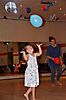 Kinder-Disco vom 10.08.2018_29