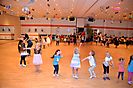 Kinder-Disco vom 10.08.2018_2