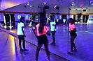 Kinder-Disco vom 10.08.2018_32