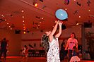 Kinder-Disco vom 10.08.2018_32