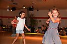Kinder-Disco vom 10.08.2018_34