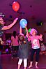 Kinder-Disco vom 10.08.2018_35