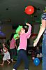 Kinder-Disco vom 10.08.2018_36