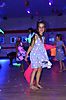 Kinder-Disco vom 10.08.2018_38