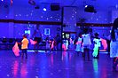 Kinder-Disco vom 10.08.2018_39