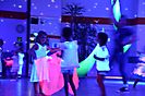 Kinder-Disco vom 10.08.2018_40