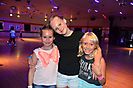 Kinder-Disco vom 10.08.2018_40