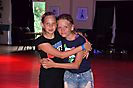 Kinder-Disco vom 10.08.2018_42