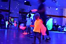 Kinder-Disco vom 10.08.2018_42