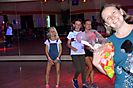 Kinder-Disco vom 10.08.2018_43
