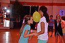 Kinder-Disco vom 10.08.2018_47
