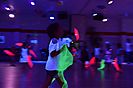 Kinder-Disco vom 10.08.2018_48