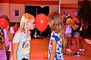 Kinder-Disco vom 10.08.2018_48