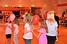 Kinder-Disco vom 10.08.2018_50
