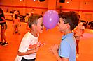 Kinder-Disco vom 10.08.2018_52