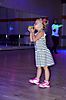 Kinder-Disco vom 10.08.2018_53