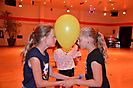 Kinder-Disco vom 10.08.2018_53