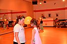 Kinder-Disco vom 10.08.2018_54