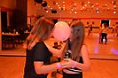 Kinder-Disco vom 10.08.2018_55