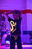 Kinder-Disco vom 10.08.2018_55