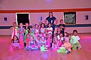 Kinder-Disco vom 10.08.2018_56