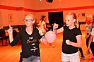 Kinder-Disco vom 10.08.2018_57