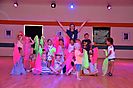 Kinder-Disco vom 10.08.2018_57