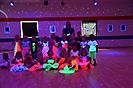 Kinder-Disco vom 10.08.2018_58