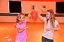 Kinder-Disco vom 10.08.2018_58