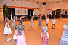 Kinder-Disco vom 10.08.2018_5
