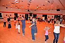 Kinder-Disco vom 10.08.2018_62