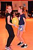 Kinder-Disco vom 10.08.2018_62