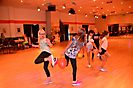 Kinder-Disco vom 10.08.2018_69