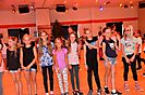 Kinder-Disco vom 10.08.2018_6