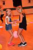 Kinder-Disco vom 10.08.2018_75