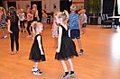 Kinder-Disco vom 10.08.2018_81