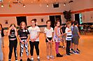 Kinder-Disco vom 10.08.2018_8