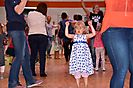 Kinder-Disco vom 18.08.2016_101