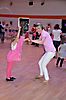 Kinder-Disco vom 18.08.2016_102