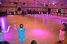 Kinder-Disco vom 18.08.2016_103