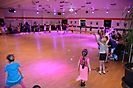 Kinder-Disco vom 18.08.2016_104