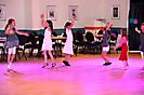 Kinder-Disco vom 18.08.2016_105