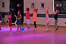 Kinder-Disco vom 18.08.2016_106